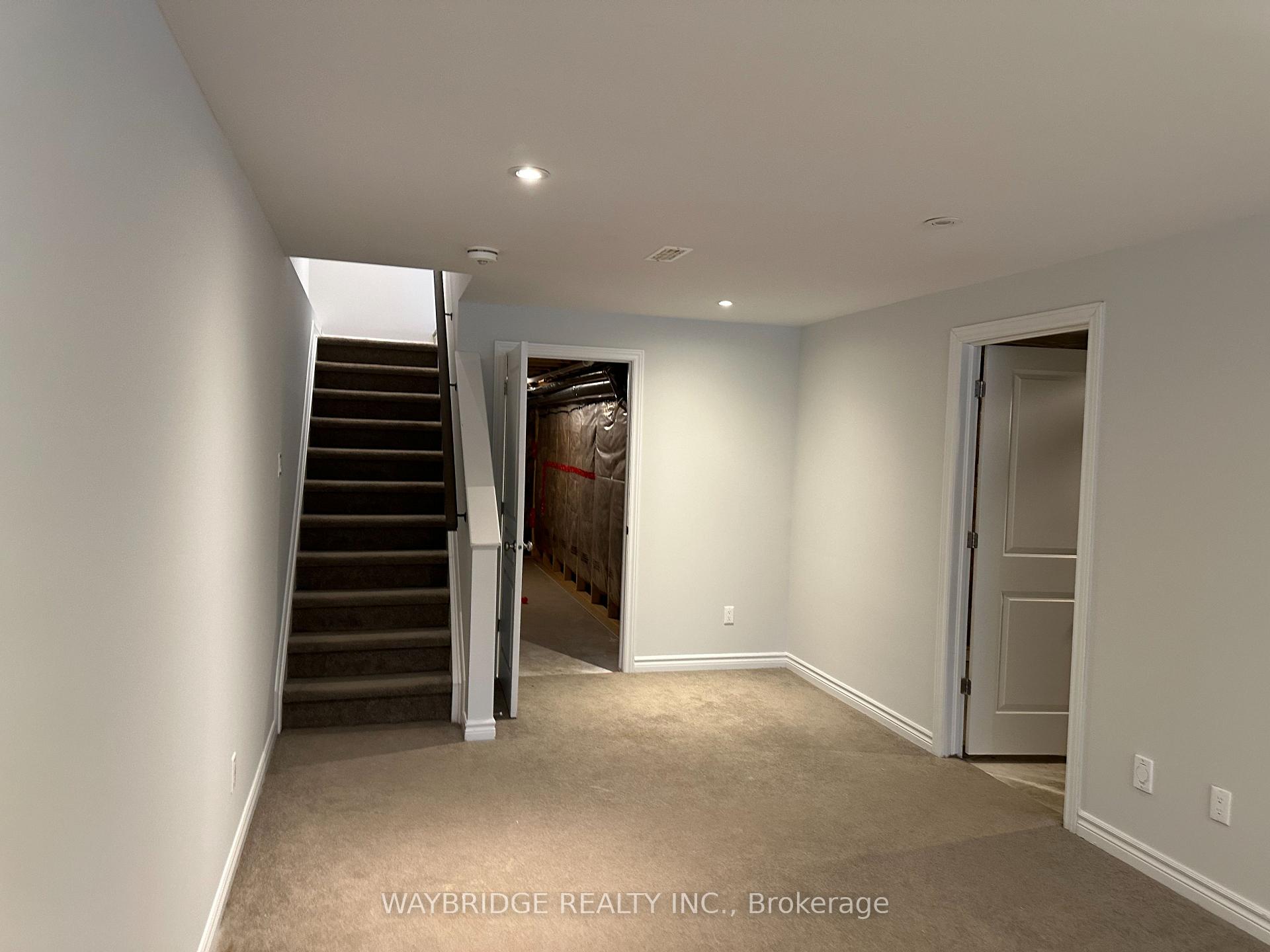 Photo 33 of 1022 Cedar Creek Drive E, Ottawa, Blossom Park/Kemp Park/Findlay Creek — HOMEH
