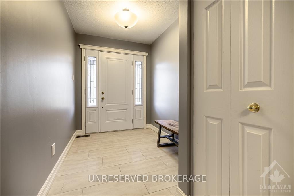 Photo 2 of 299 Liard Street, Ottawa, Stittsville (South) — HOMEH
