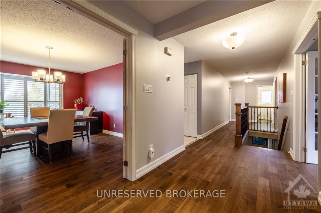 Photo 3 of 299 Liard Street, Ottawa, Stittsville (South) — HOMEH