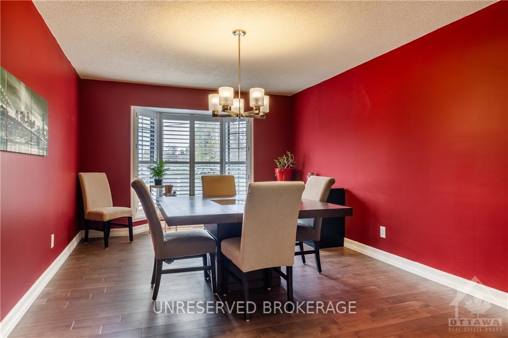 Photo 4 of 299 Liard Street, Ottawa, Stittsville (South) — HOMEH