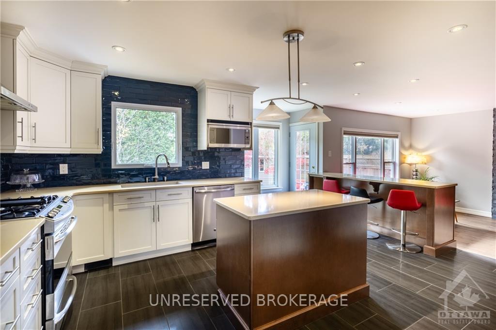 Photo 5 of 299 Liard Street, Ottawa, Stittsville (South) — HOMEH