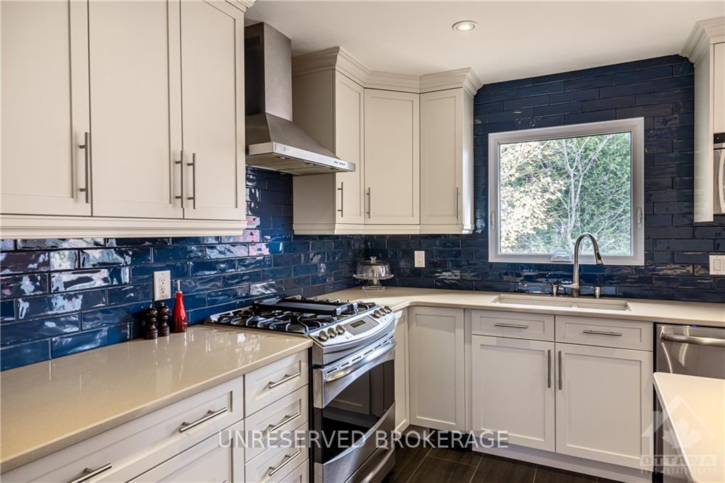 Photo 6 of 299 Liard Street, Ottawa, Stittsville (South) — HOMEH