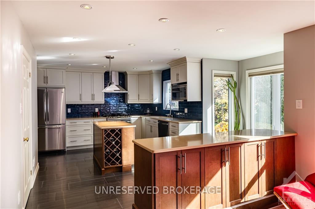 Photo 7 of 299 Liard Street, Ottawa, Stittsville (South) — HOMEH