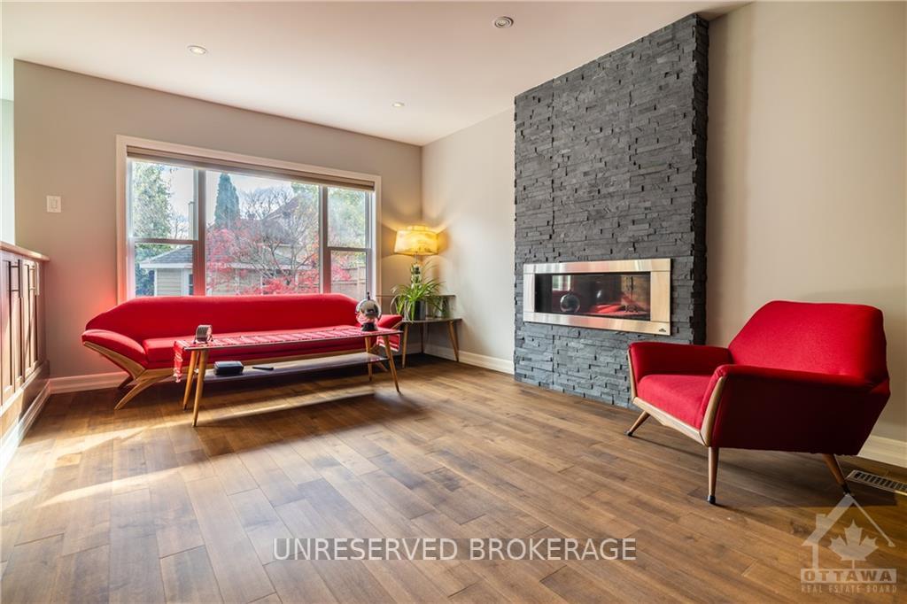 Photo 10 of 299 Liard Street, Ottawa, Stittsville (South) — HOMEH