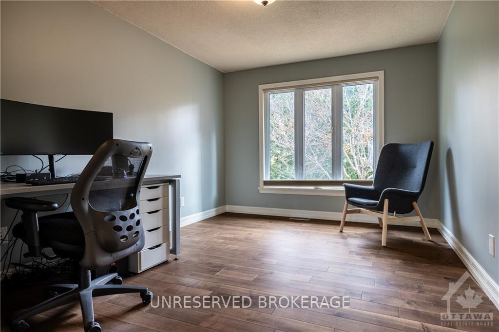 Photo 11 of 299 Liard Street, Ottawa, Stittsville (South) — HOMEH