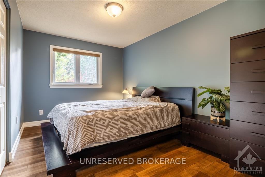 Photo 12 of 299 Liard Street, Ottawa, Stittsville (South) — HOMEH