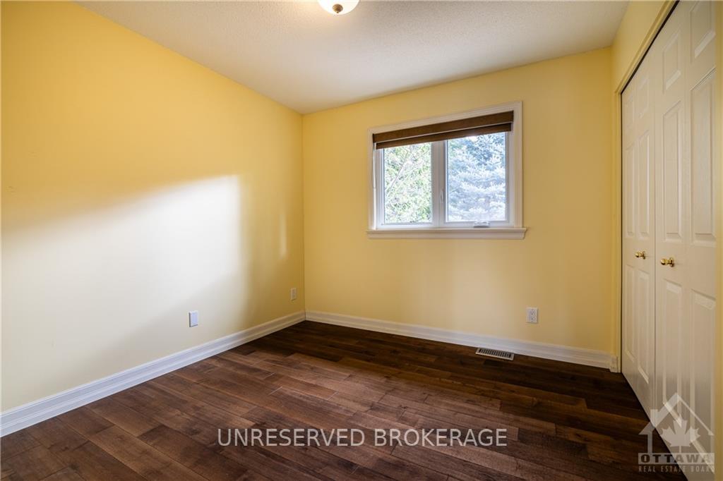 Photo 13 of 299 Liard Street, Ottawa, Stittsville (South) — HOMEH