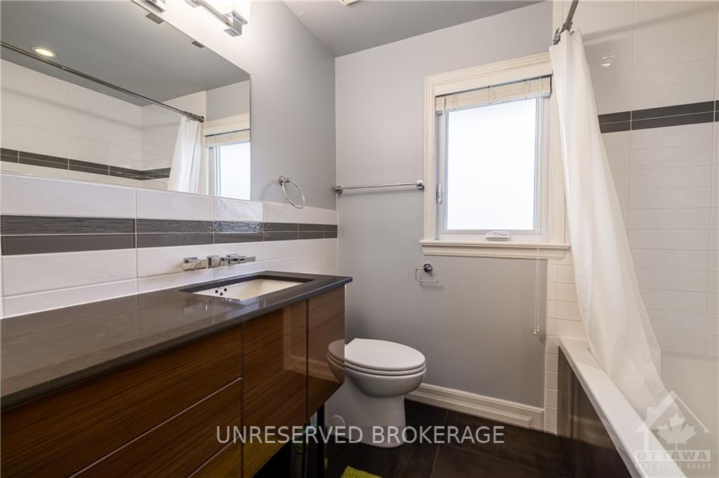 Photo 14 of 299 Liard Street, Ottawa, Stittsville (South) — HOMEH