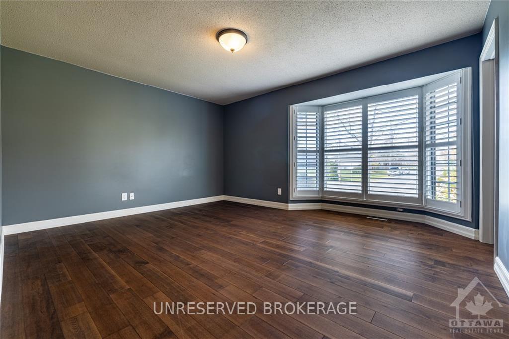 Photo 15 of 299 Liard Street, Ottawa, Stittsville (South) — HOMEH