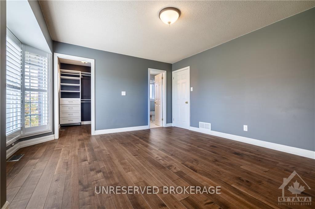 Photo 16 of 299 Liard Street, Ottawa, Stittsville (South) — HOMEH