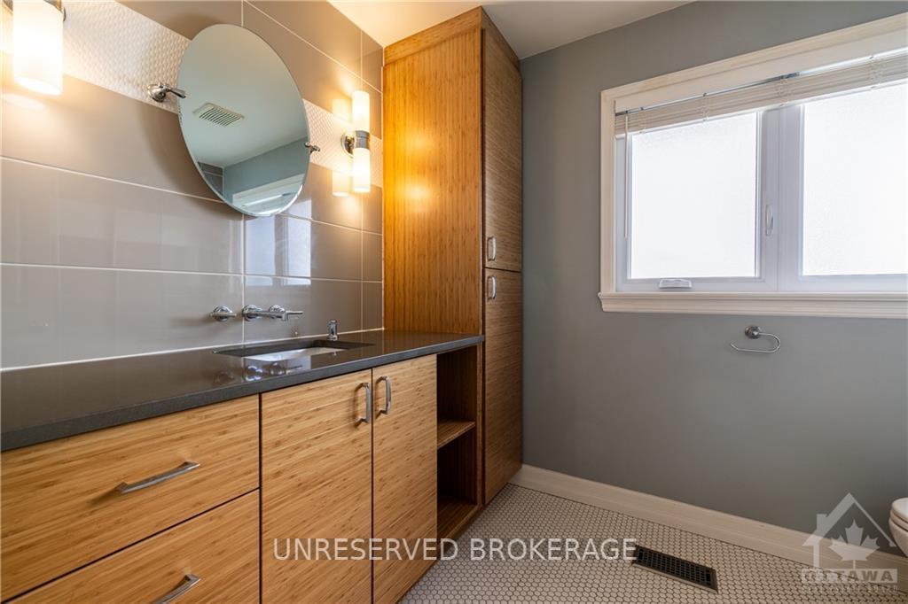 Photo 17 of 299 Liard Street, Ottawa, Stittsville (South) — HOMEH