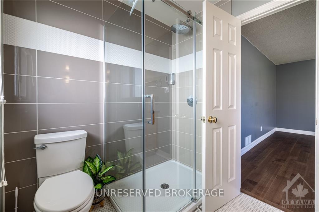 Photo 18 of 299 Liard Street, Ottawa, Stittsville (South) — HOMEH