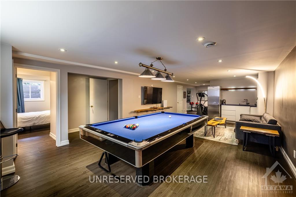 Photo 19 of 299 Liard Street, Ottawa, Stittsville (South) — HOMEH