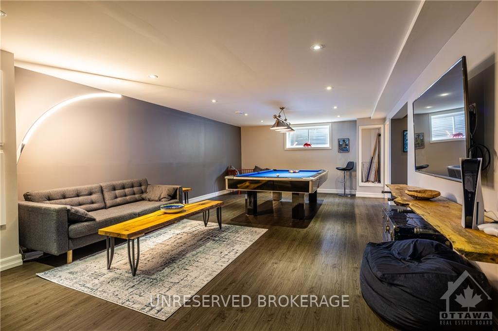 Photo 21 of 299 Liard Street, Ottawa, Stittsville (South) — HOMEH