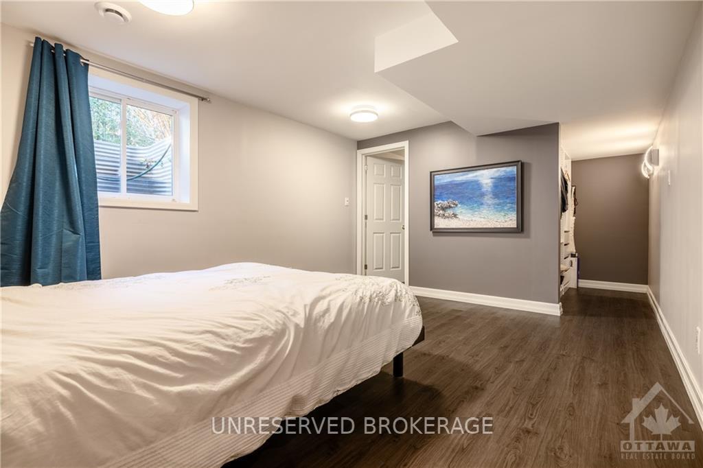 Photo 22 of 299 Liard Street, Ottawa, Stittsville (South) — HOMEH