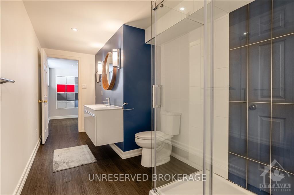 Photo 23 of 299 Liard Street, Ottawa, Stittsville (South) — HOMEH