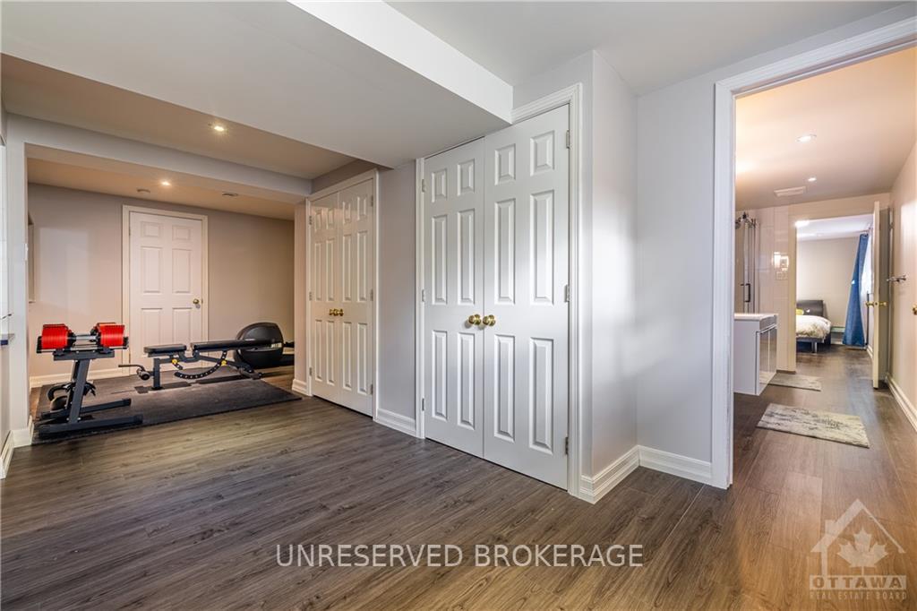 Photo 25 of 299 Liard Street, Ottawa, Stittsville (South) — HOMEH