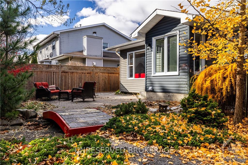 Photo 27 of 299 Liard Street, Ottawa, Stittsville (South) — HOMEH