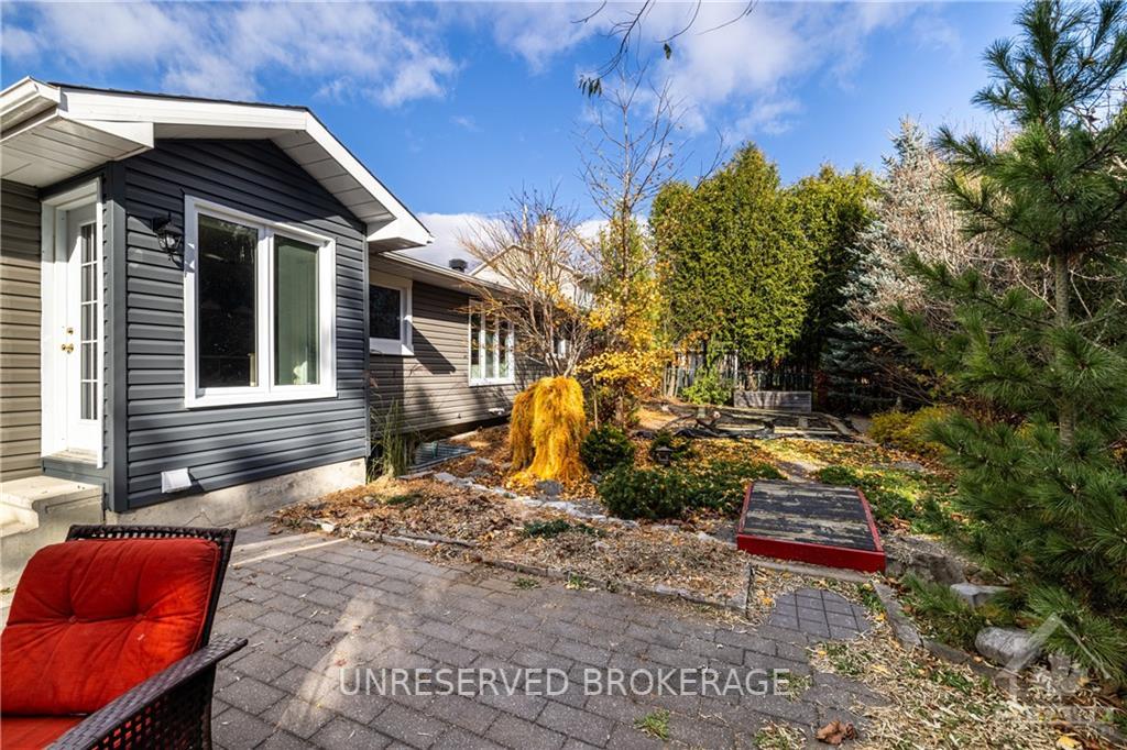 Photo 28 of 299 Liard Street, Ottawa, Stittsville (South) — HOMEH