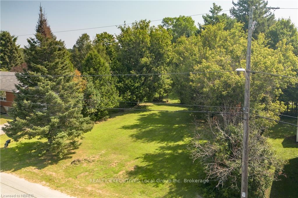 Photo 1 of 48 Big Bend Avenue, Powassan — HOMEH