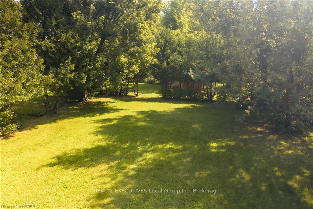 Photo 3 of 48 Big Bend Avenue, Powassan — HOMEH