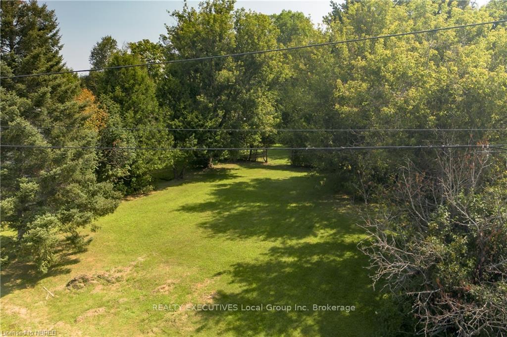 Photo 5 of 48 Big Bend Avenue, Powassan — HOMEH