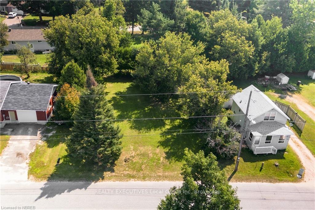 Photo 7 of 48 Big Bend Avenue, Powassan — HOMEH