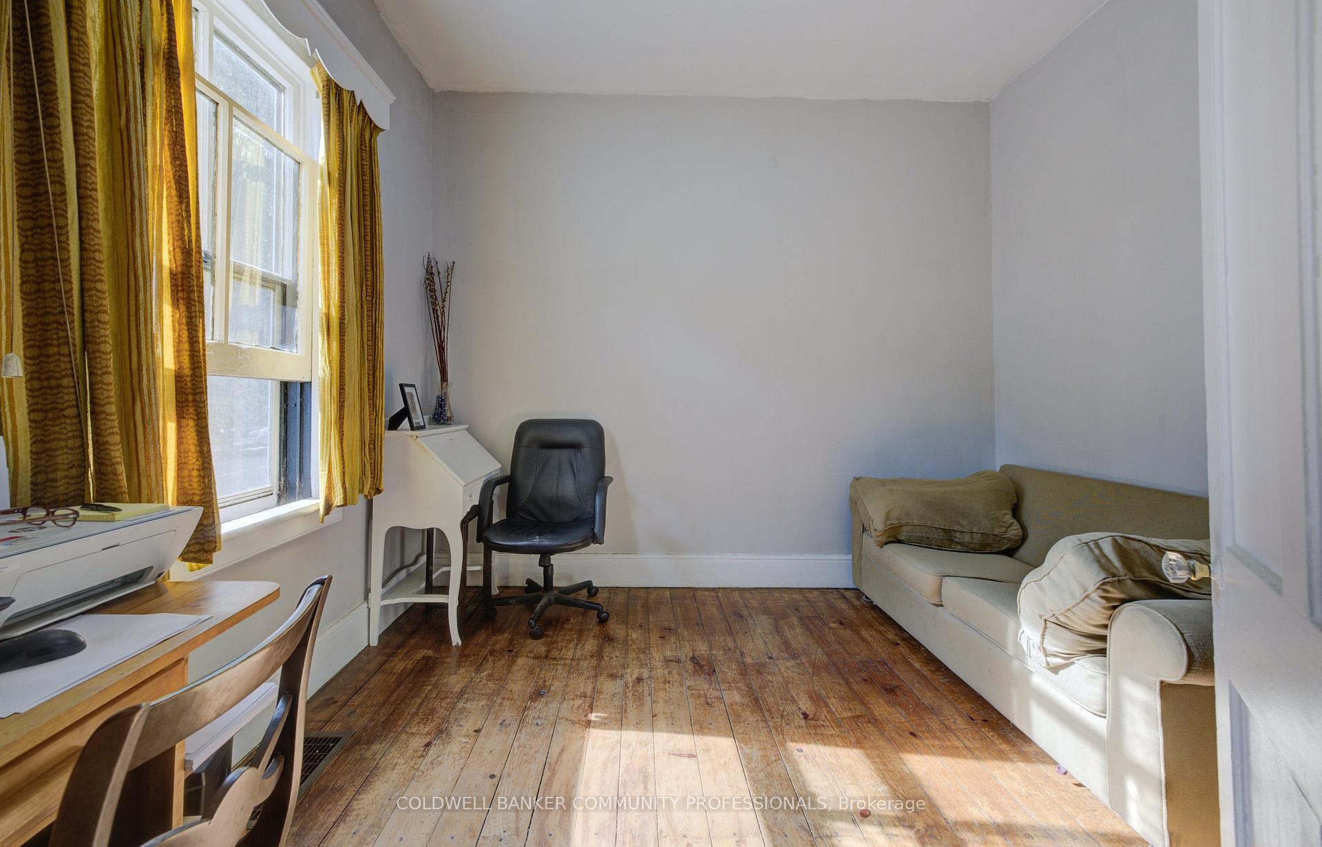Photo 41 of 249 Charlton Avenue E, Hamilton, Corktown — HOMEH