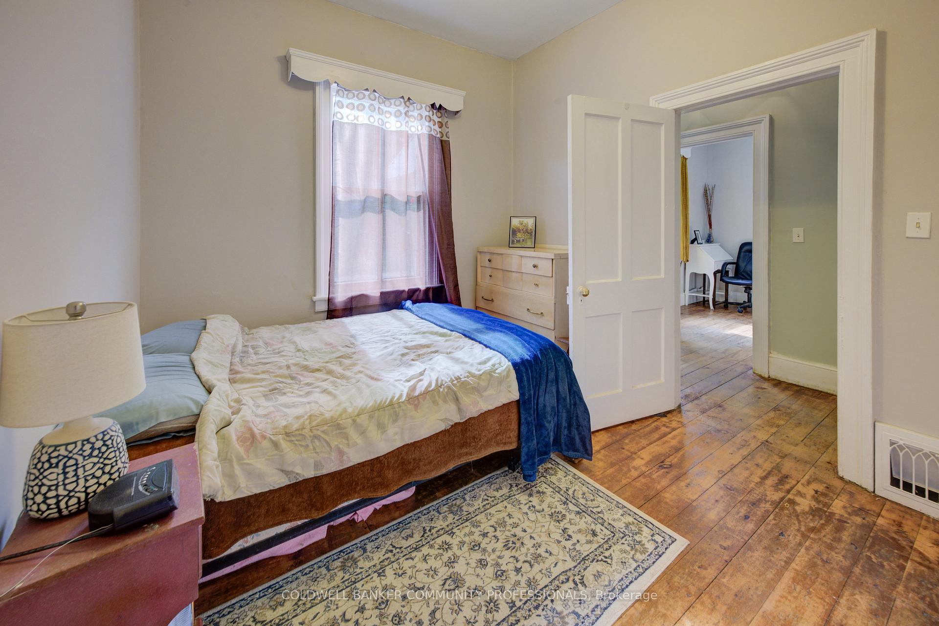 Photo 42 of 249 Charlton Avenue E, Hamilton, Corktown — HOMEH