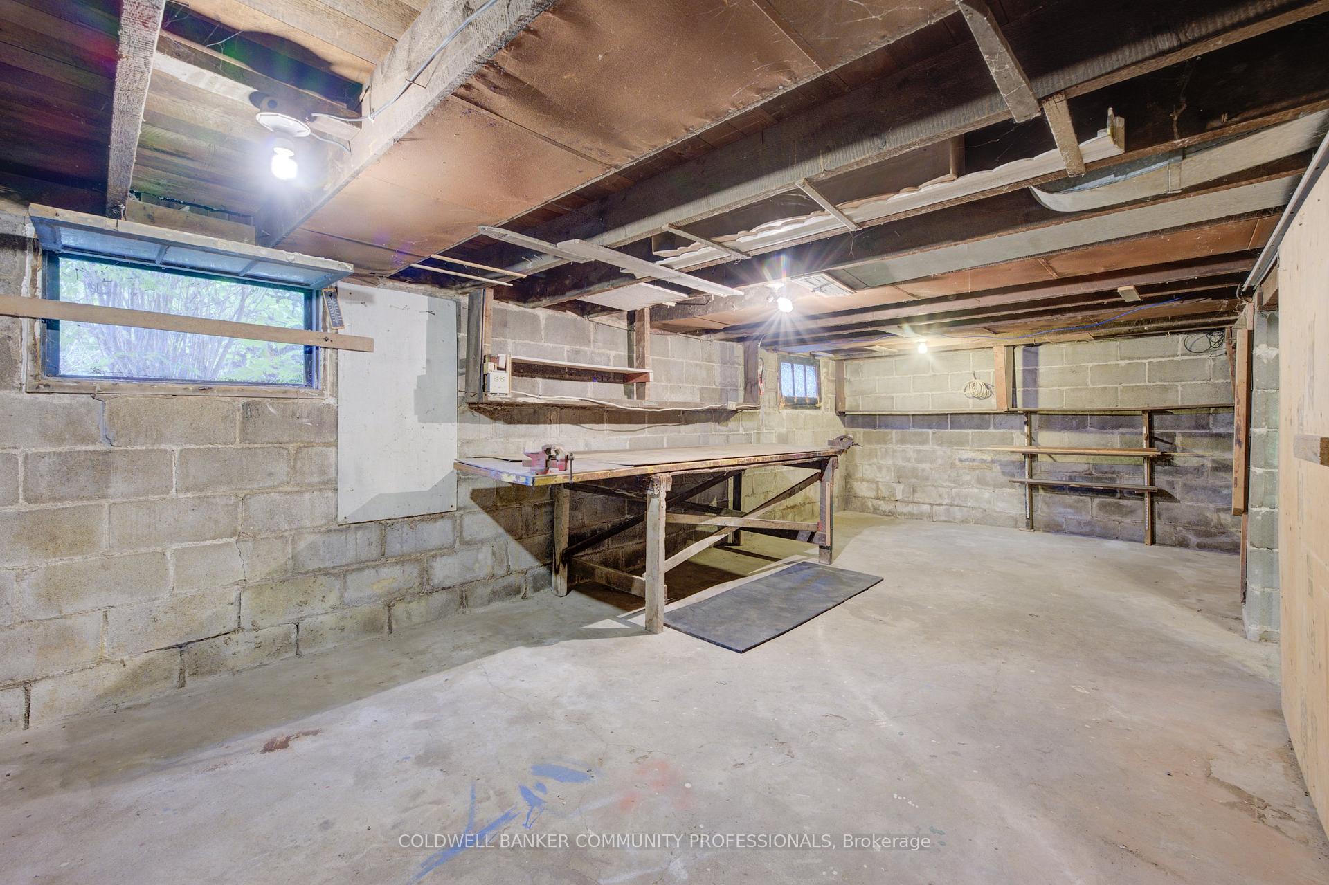 Photo 46 of 249 Charlton Avenue E, Hamilton, Corktown — HOMEH