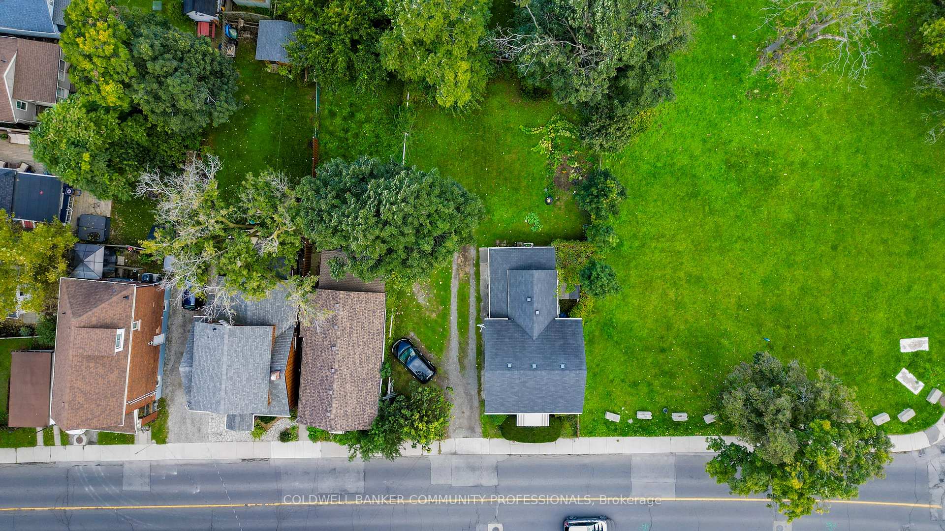 Photo 56 of 249 Charlton Avenue E, Hamilton, Corktown — HOMEH