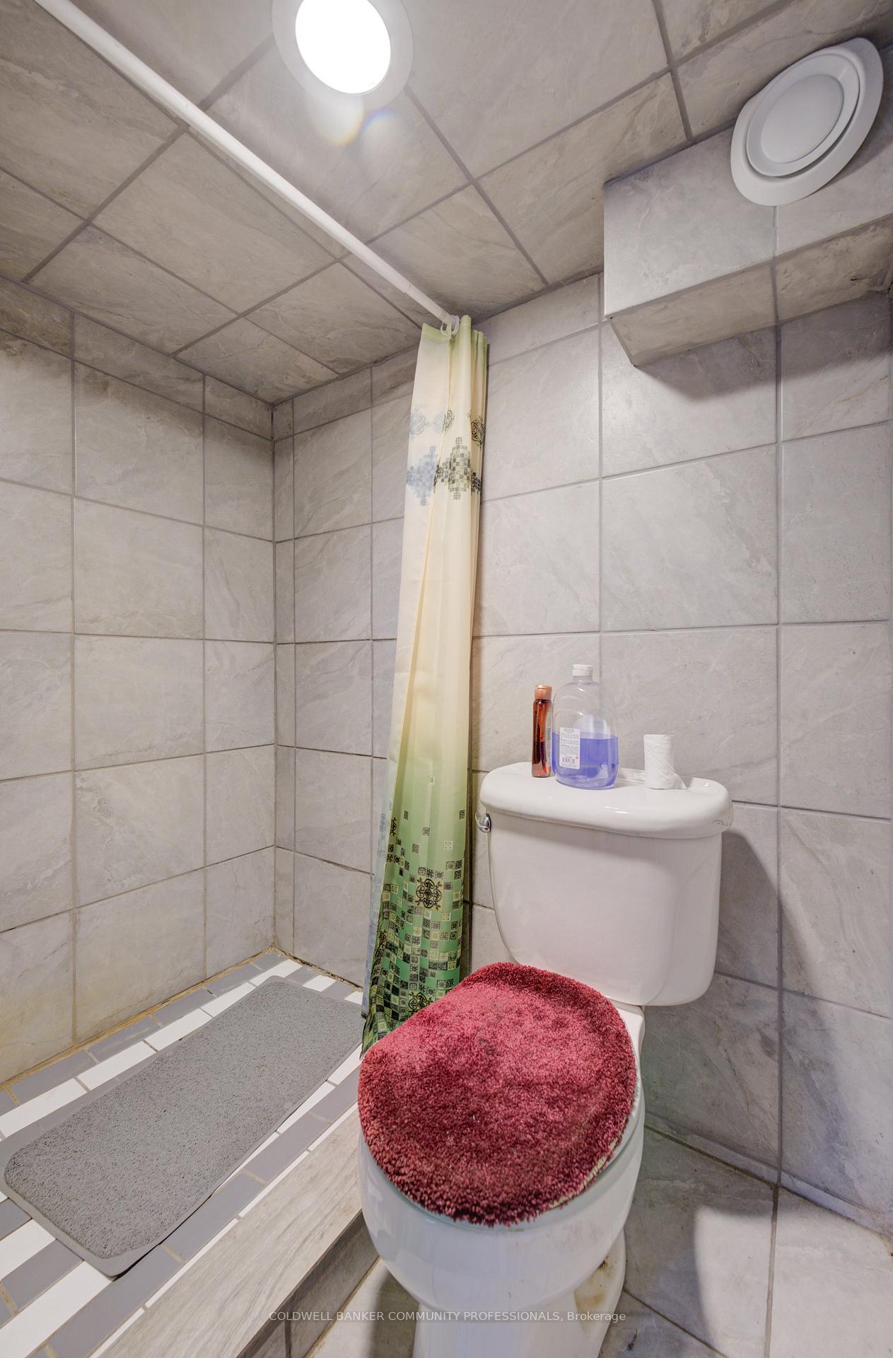 Photo 64 of 249 Charlton Avenue E, Hamilton, Corktown — HOMEH