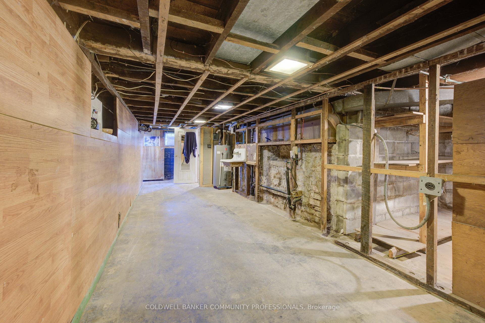 Photo 65 of 249 Charlton Avenue E, Hamilton, Corktown — HOMEH