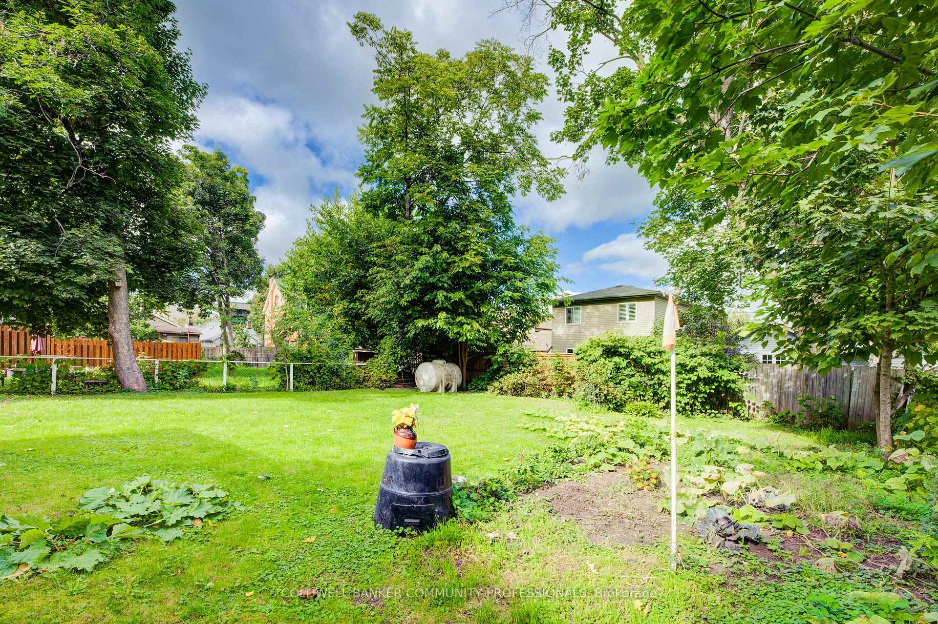 Photo 69 of 249 Charlton Avenue E, Hamilton, Corktown — HOMEH
