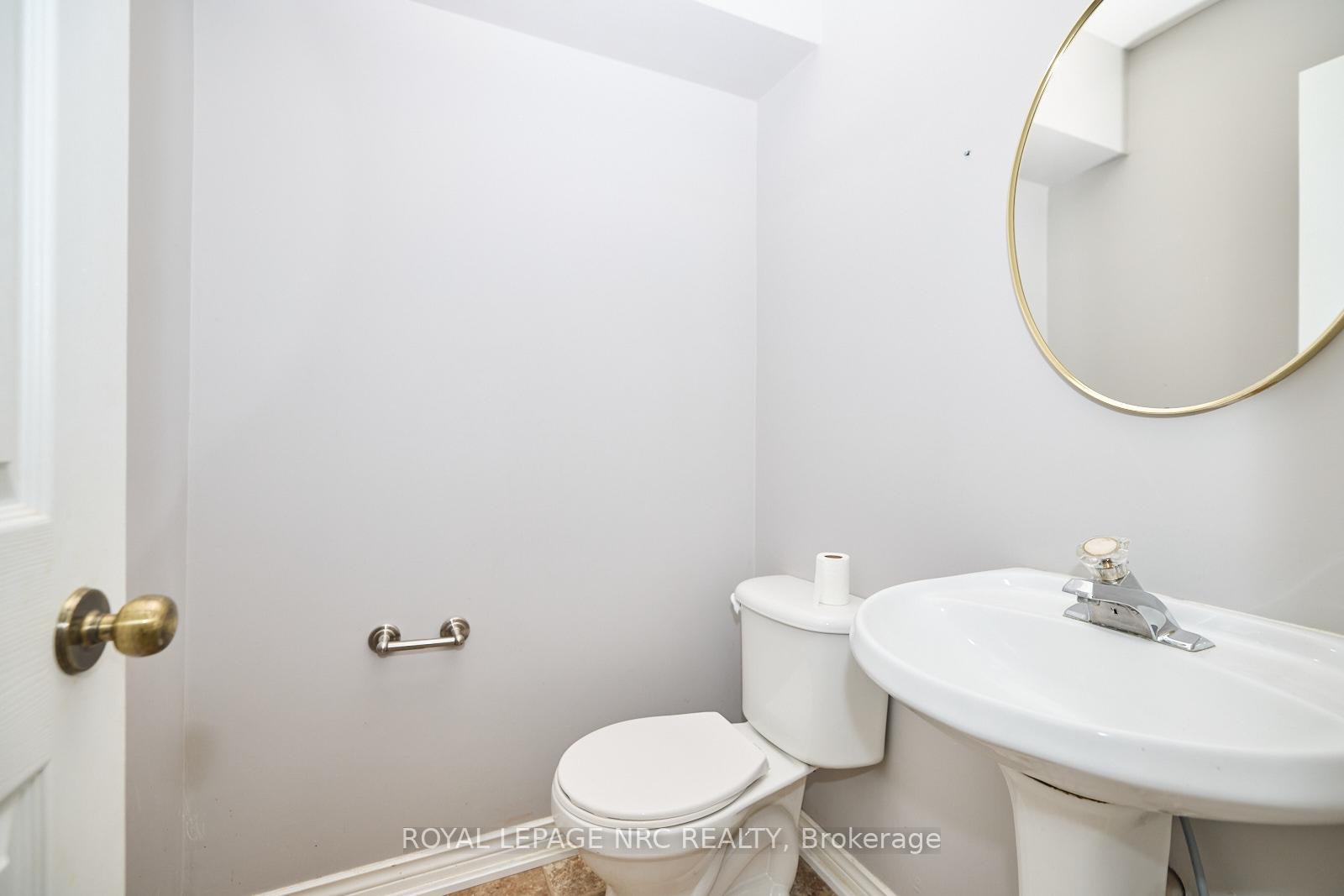 Photo 9 of 296A Pelham Road, St. Catharines, Rykert/Vansickle — HOMEH