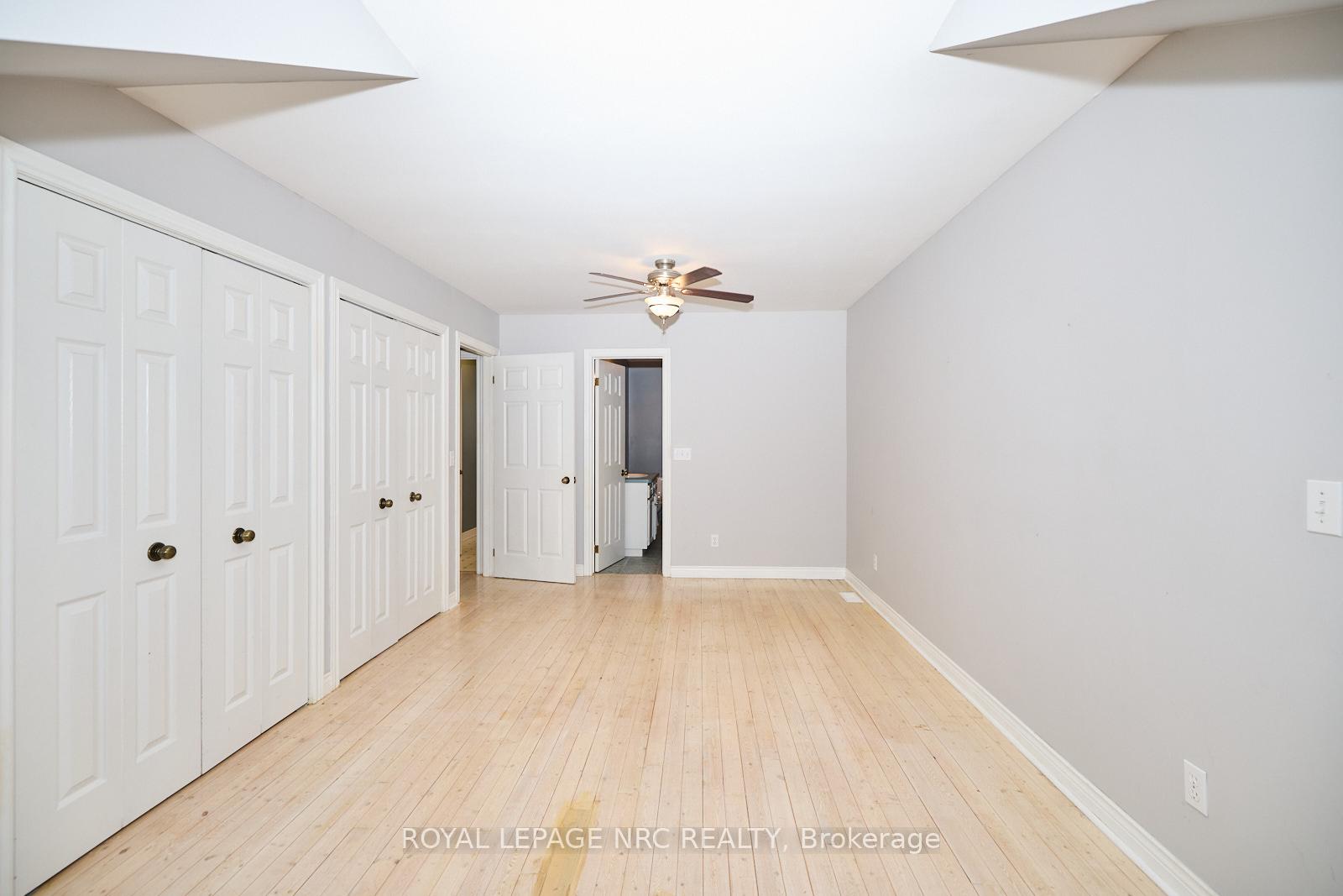 Photo 12 of 296A Pelham Road, St. Catharines, Rykert/Vansickle — HOMEH
