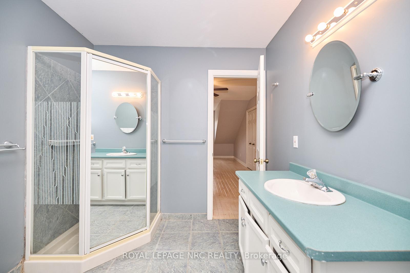 Photo 14 of 296A Pelham Road, St. Catharines, Rykert/Vansickle — HOMEH