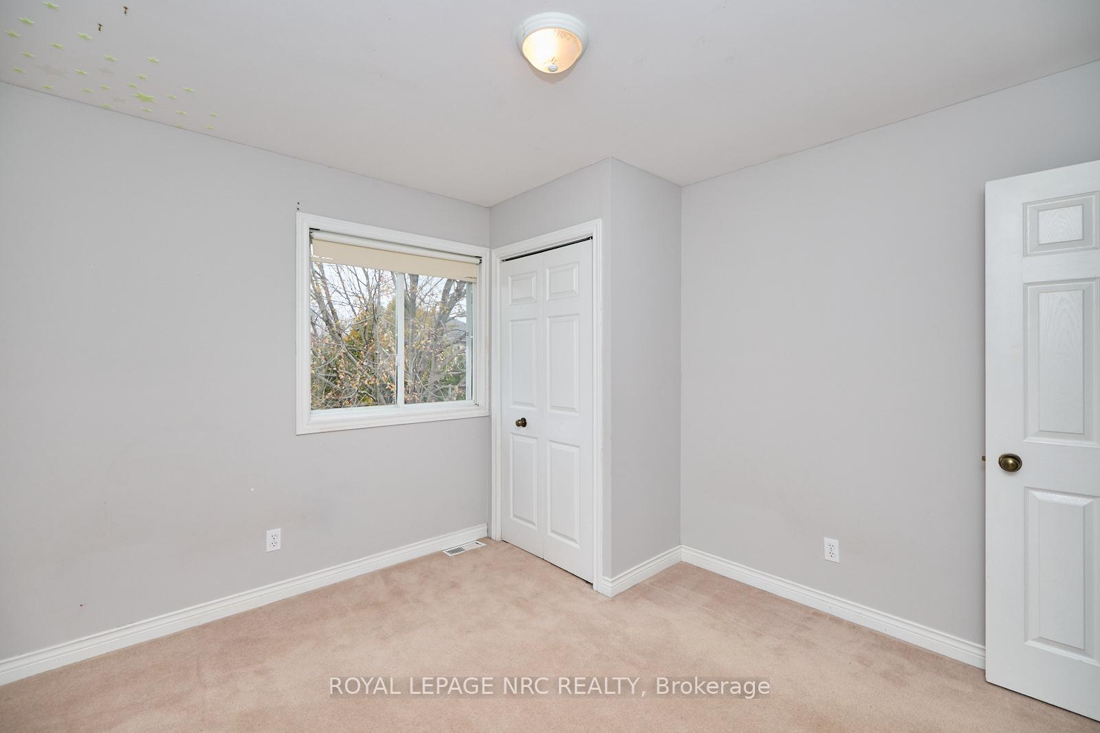 Photo 15 of 296A Pelham Road, St. Catharines, Rykert/Vansickle — HOMEH