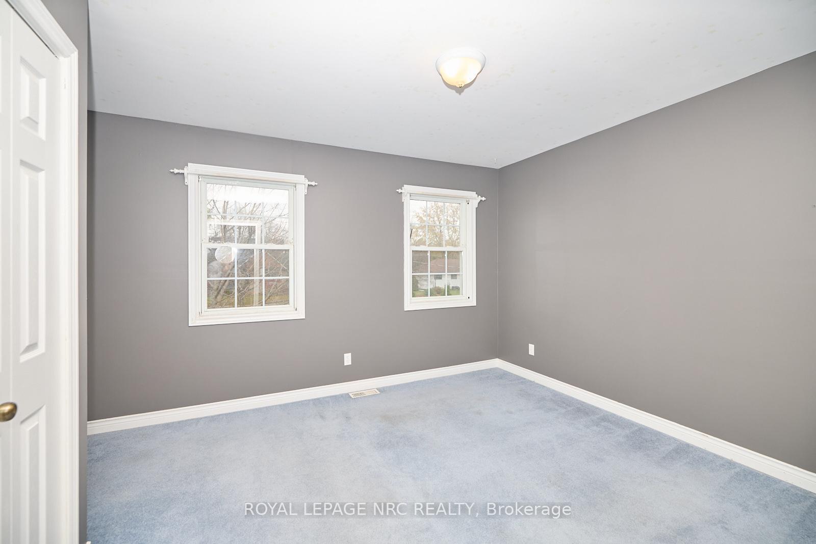 Photo 16 of 296A Pelham Road, St. Catharines, Rykert/Vansickle — HOMEH