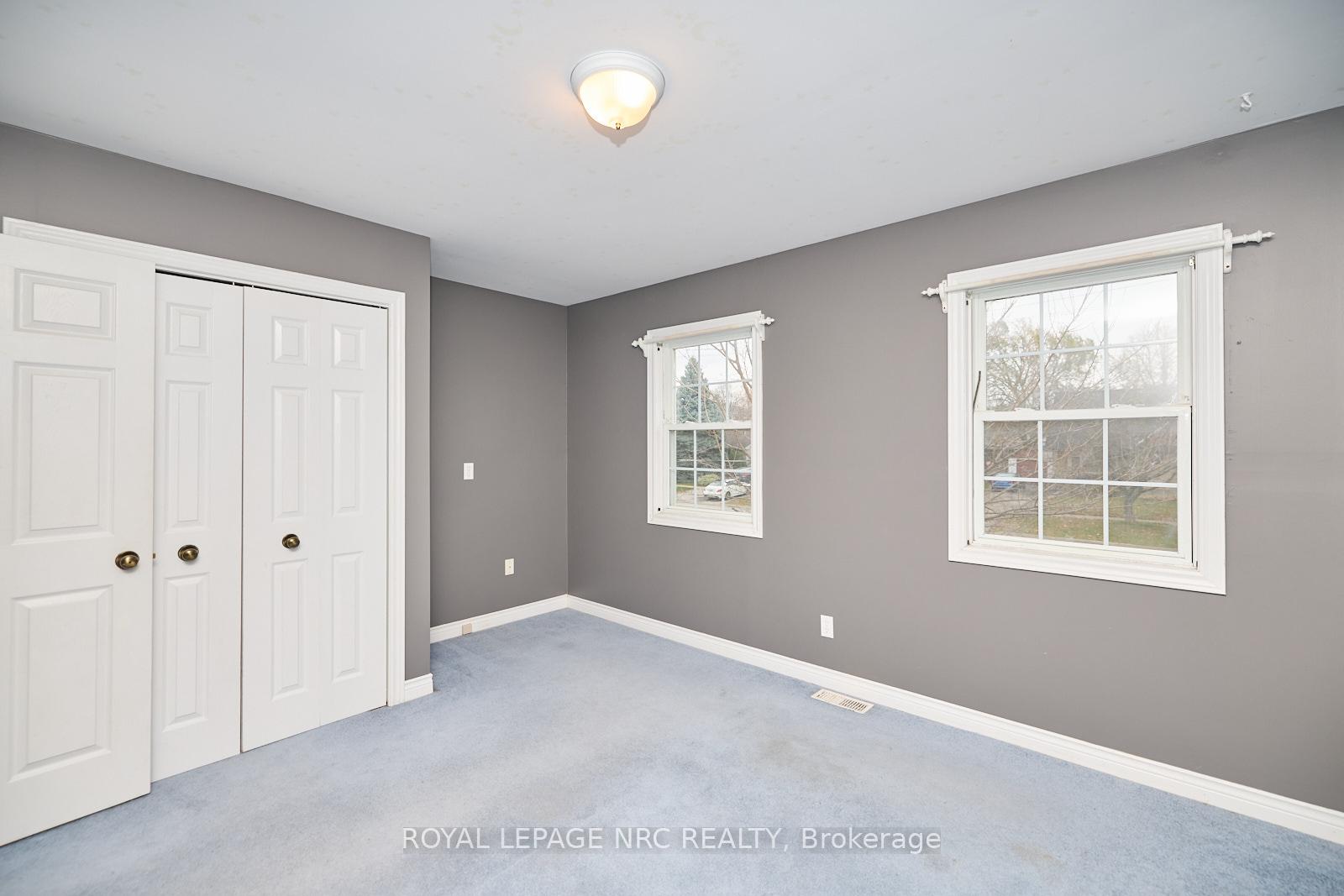 Photo 17 of 296A Pelham Road, St. Catharines, Rykert/Vansickle — HOMEH