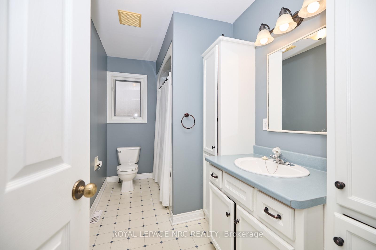 Photo 18 of 296A Pelham Road, St. Catharines, Rykert/Vansickle — HOMEH