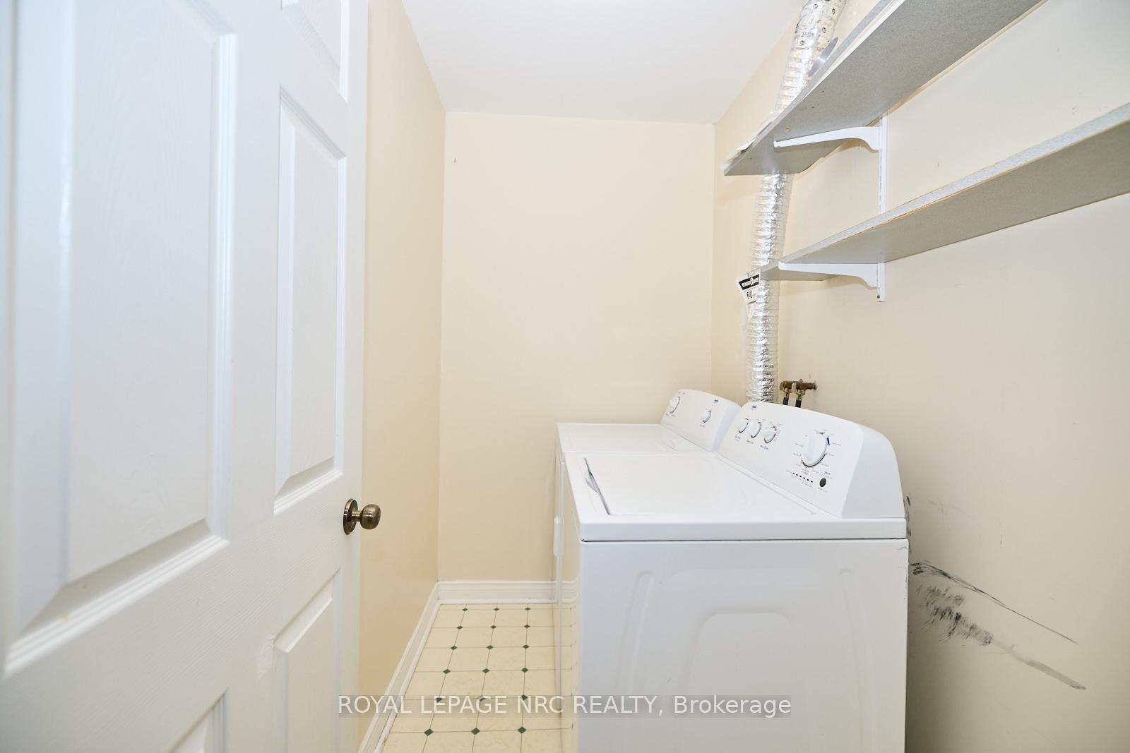 Photo 19 of 296A Pelham Road, St. Catharines, Rykert/Vansickle — HOMEH