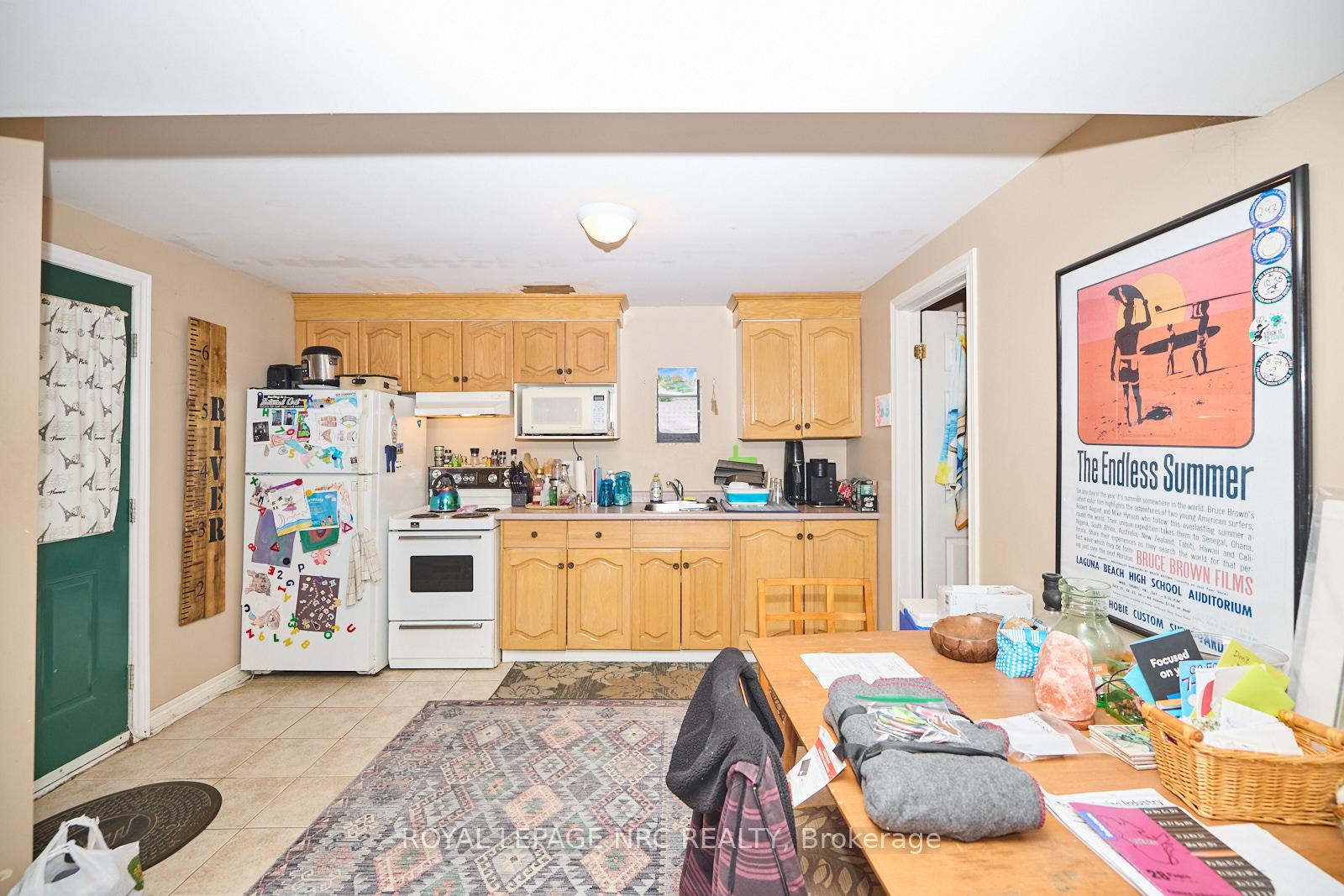 Photo 21 of 296A Pelham Road, St. Catharines, Rykert/Vansickle — HOMEH