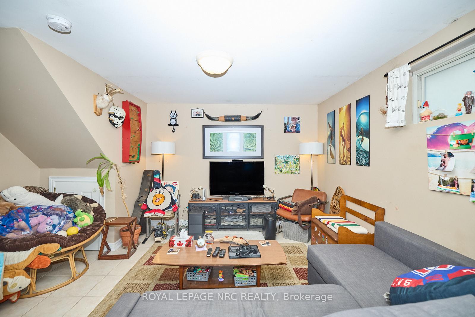 Photo 22 of 296A Pelham Road, St. Catharines, Rykert/Vansickle — HOMEH