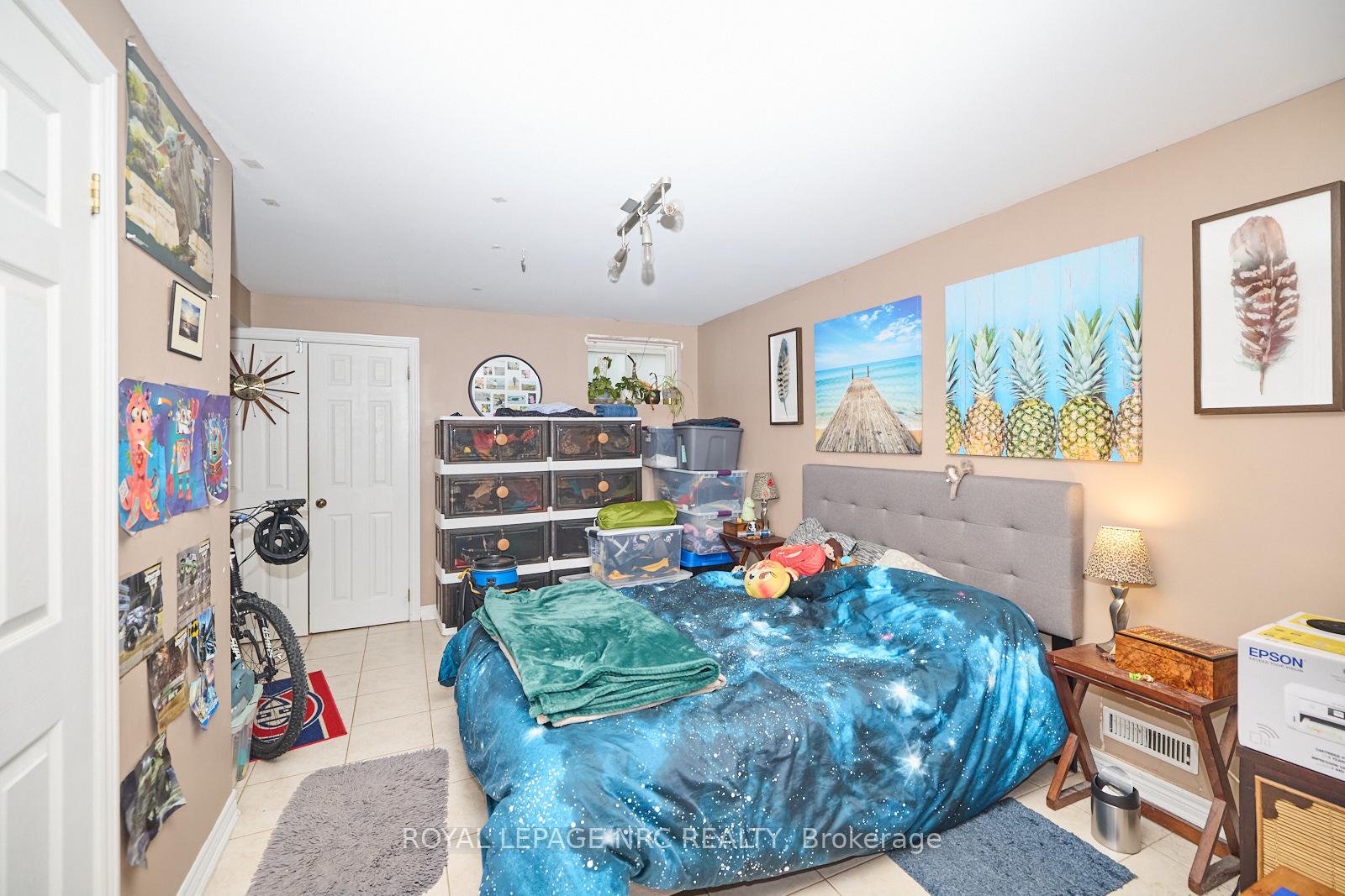 Photo 23 of 296A Pelham Road, St. Catharines, Rykert/Vansickle — HOMEH