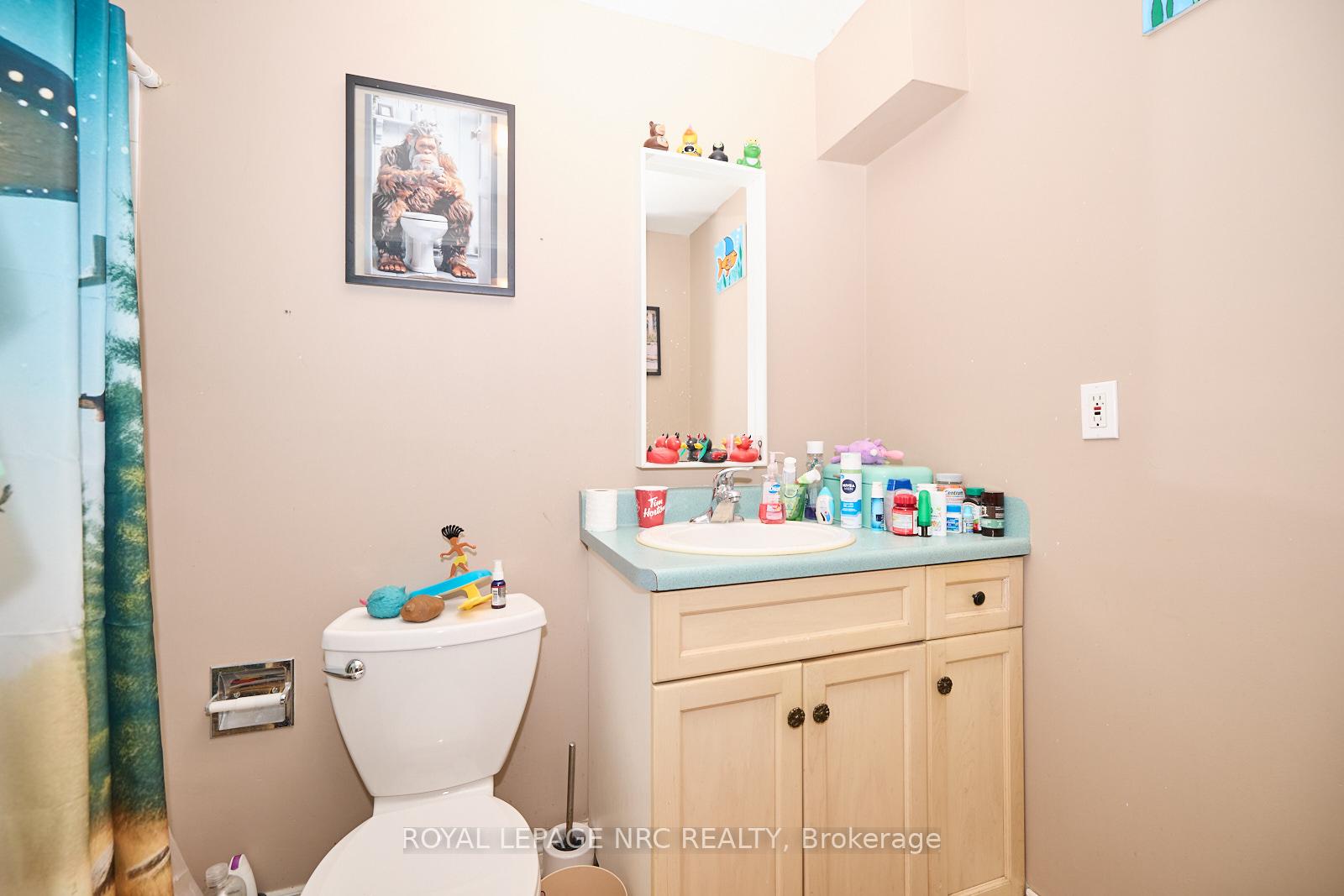 Photo 24 of 296A Pelham Road, St. Catharines, Rykert/Vansickle — HOMEH