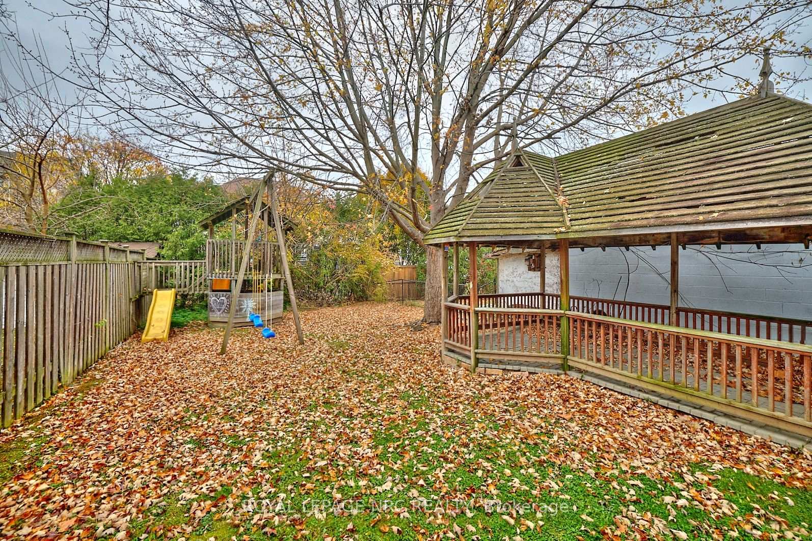 Photo 26 of 296A Pelham Road, St. Catharines, Rykert/Vansickle — HOMEH
