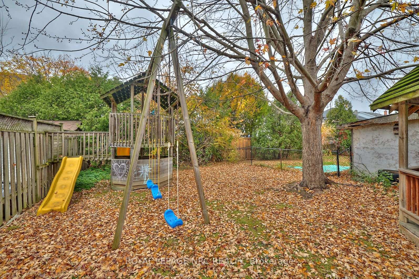 Photo 27 of 296A Pelham Road, St. Catharines, Rykert/Vansickle — HOMEH
