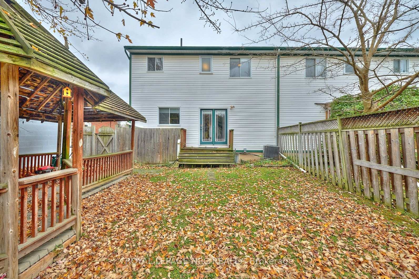 Photo 28 of 296A Pelham Road, St. Catharines, Rykert/Vansickle — HOMEH