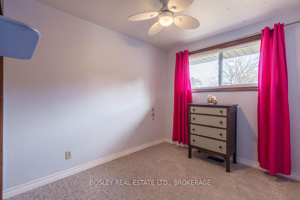 Photo 17 of 15 Audrey Street, St. Catharines, Fairview — HOMEH